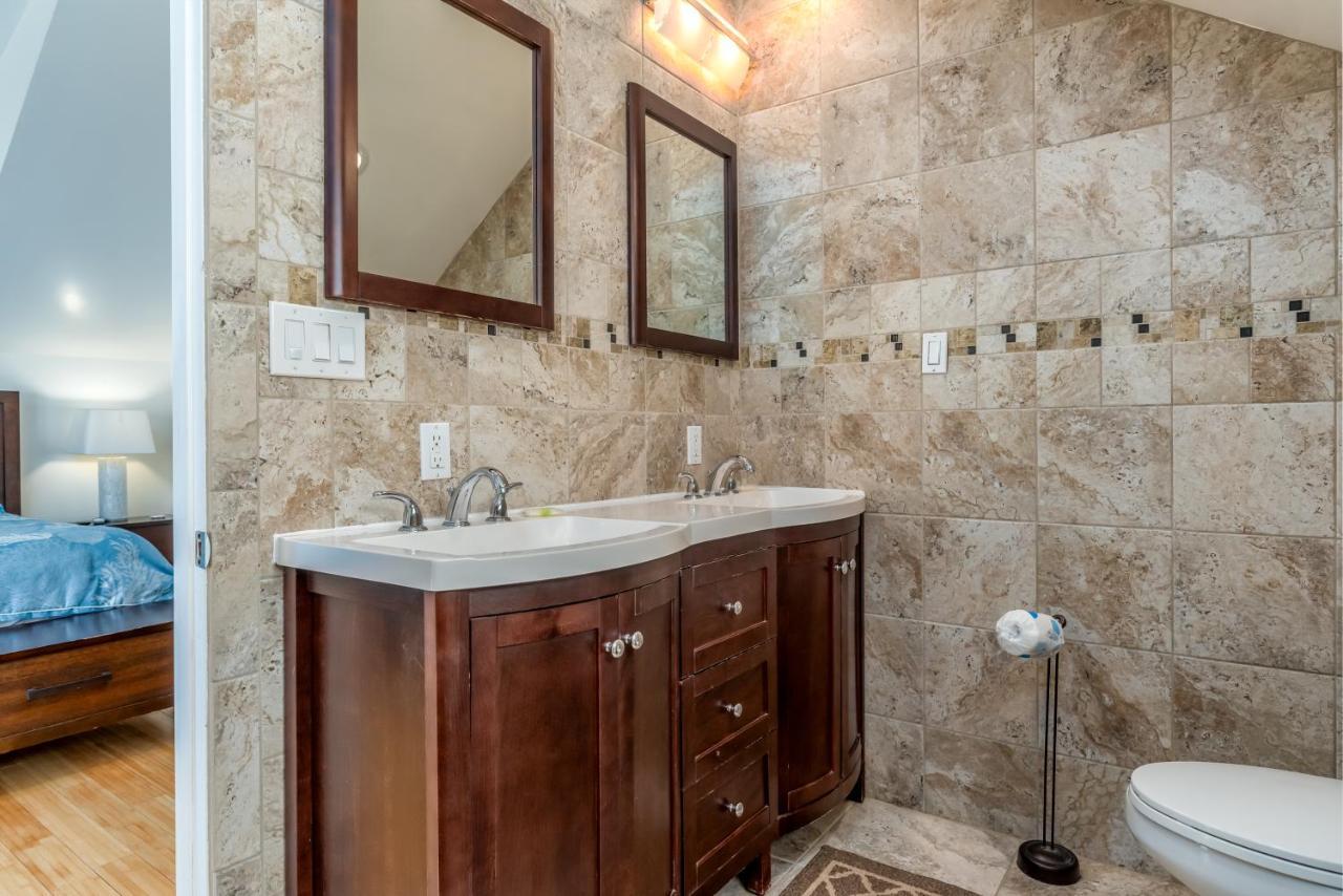 Villa Southern Comfort Dauphin Island Exterior foto